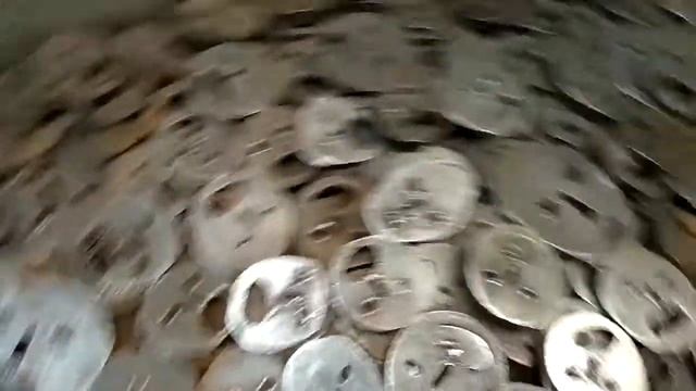 Берлин - 21 (еврейский музей 1) смотреть онлайн