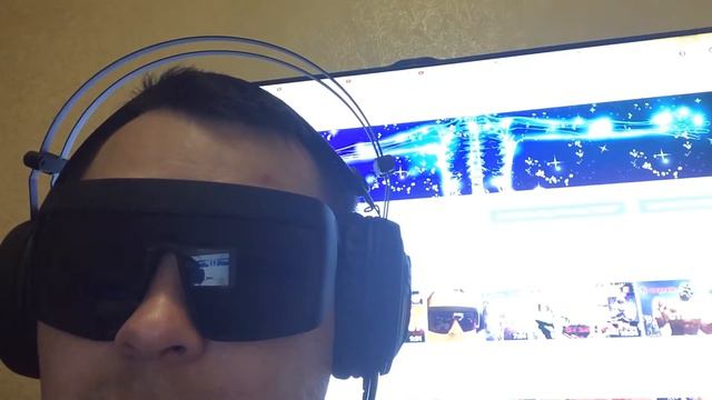 Основная причина падения WOT и онлайн игр объясняю почему!!! смотреть онлайн