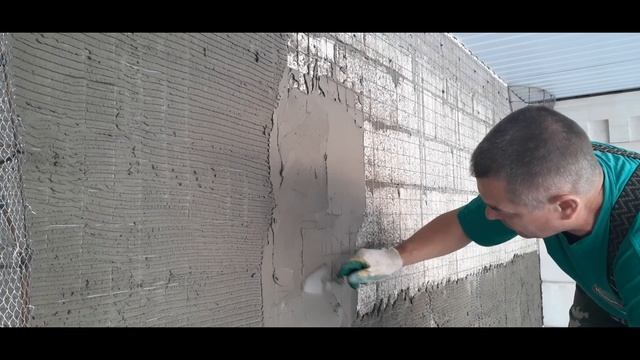 Как запряжёшь, так и поедешь | As you harness, you will go смотреть онлайн