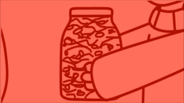 Как доказать свою любовь? смотреть онлайн