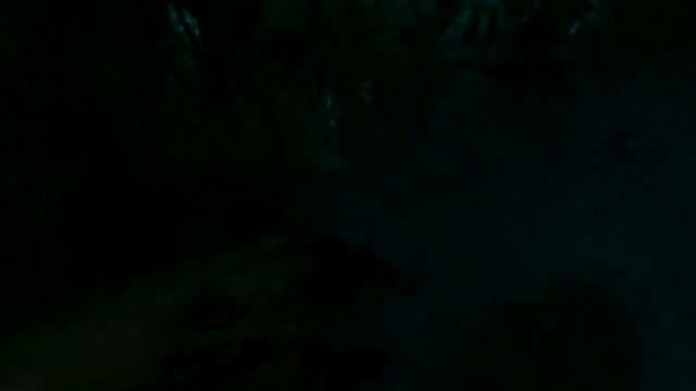 Far Cry 3 - Walkthrough - Part 1 - Prologue (Xbox360) | CenterStrain01