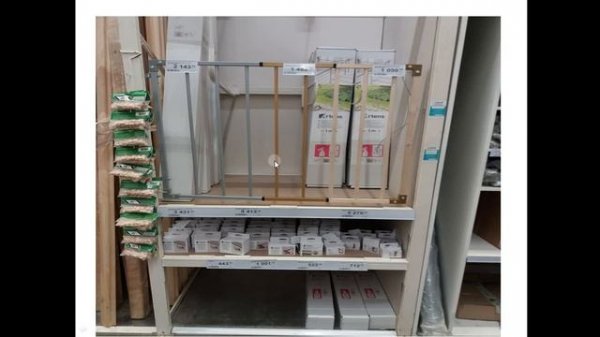 Artens к-т. из нержавеющей стали