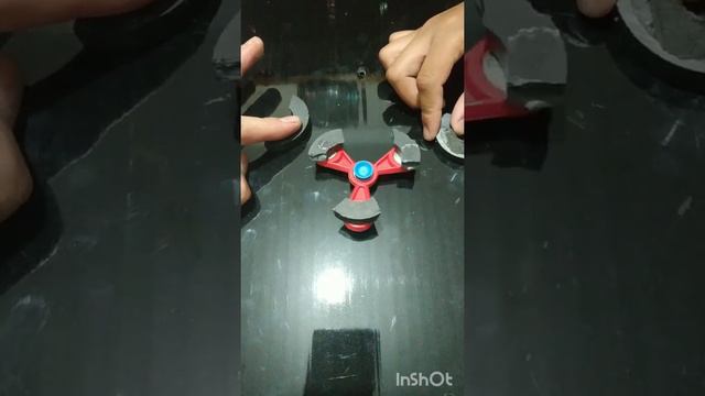 вечный двигатель? можно ли делать? смотреть онлайн