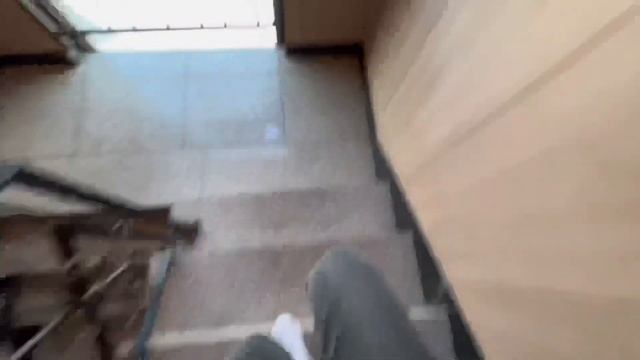 ОДИН ДЕНЬ СТУДЕНТА В ЮЖНОЙ КОРЕЕ ?? смотреть онлайн