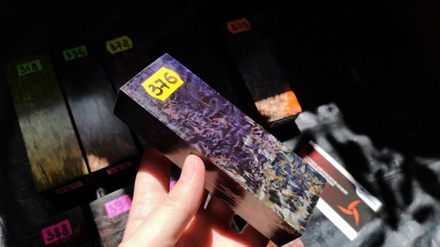 Хорошие скидки на стабилизированную карелку!! смотреть онлайн