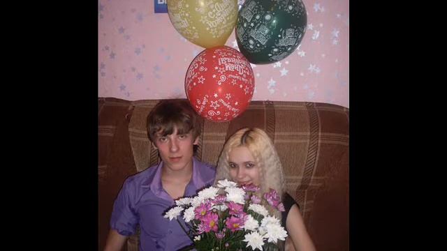 Сюрприз дочери от любимого парня.wmv смотреть онлайн