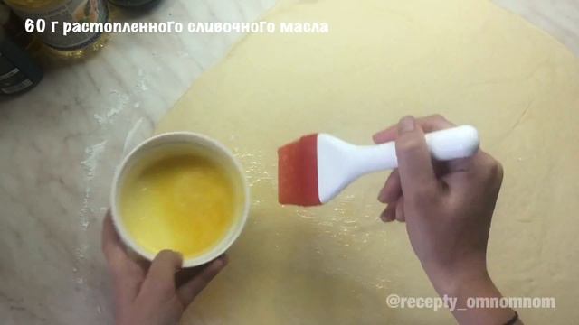 Йога для Гибкости и Силы