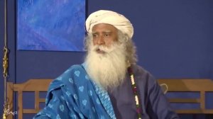 Садхгуру | КАК БУДДА ДОСТИГ ПРОСВЕТЛЕНИЯ