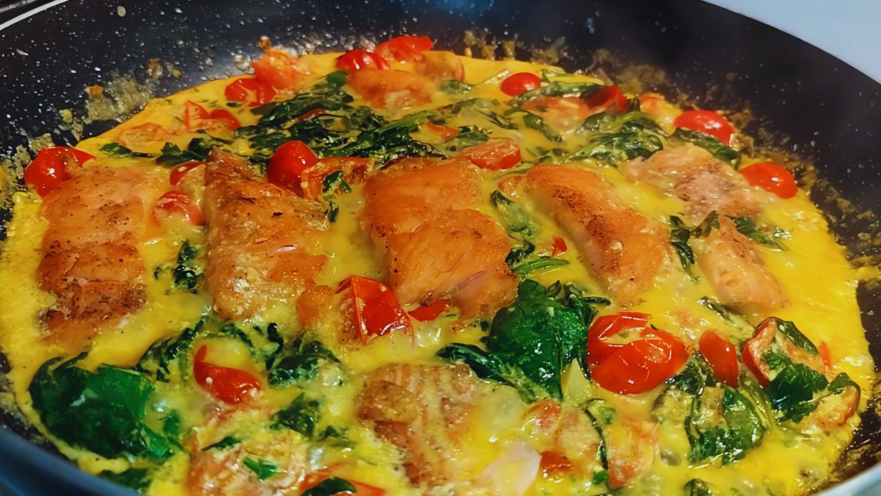 CHUPRIKI FAMILY VLOG