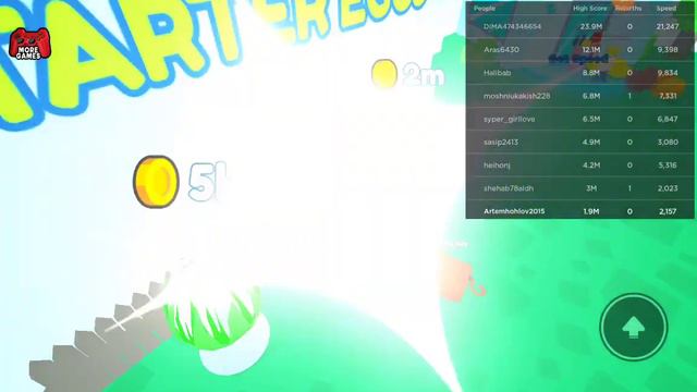 простите ребята я был занят всего лишь я задержался Потому что потому смотреть онлайн