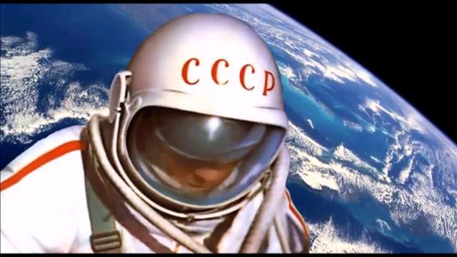 Последнее сообщение... смотреть онлайн
