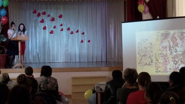 FILE0475 смотреть онлайн