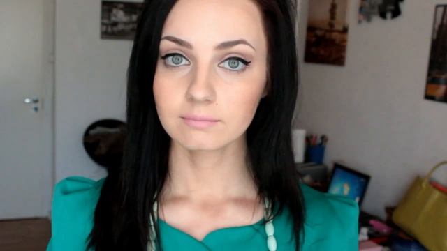 ☀°•★Любимая  БЮДЖЕТНАЯ Косметика (Фавориты)★•°☀