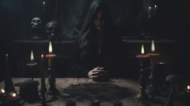 ENIGMA MUSIC - The Very Best Of Enigma 90s Chillout Music Mix | Cynosure Enigma 2023