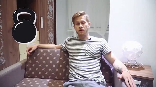 Фабрика "Клюква", детская мебель серии "Mini" смотреть онлайн