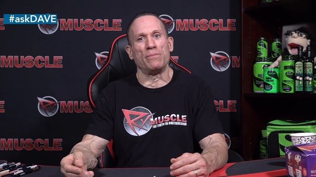 DAVE PALUMBO IN PANIC MODE OVER BIG RAMY? #askDave смотреть онлайн