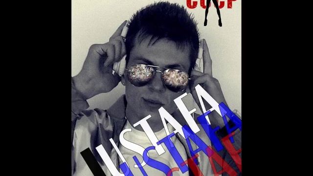 propaganda - melom (by JustaFa) смотреть онлайн