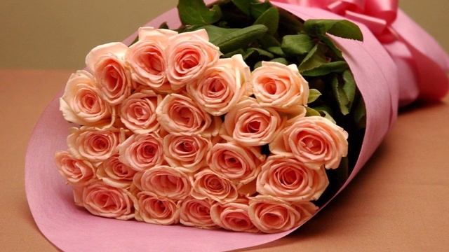 Цыганская полька "Ростовская" смотреть онлайн