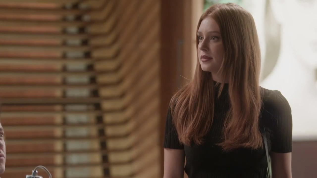 120 смотреть онлайн