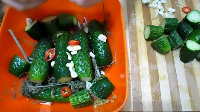 Мастерство и Стремление