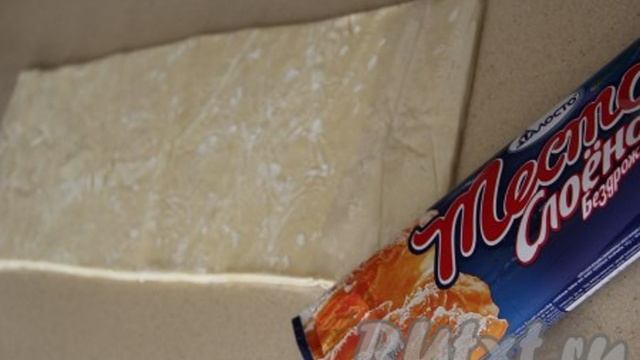 Кухня Мамашки