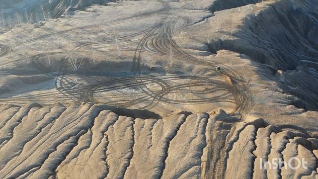 кондуки-эндуро рай смотреть онлайн