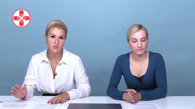 Штурм тубдиспансера. Вранье и страх чиновников. За нами правда смотреть онлайн