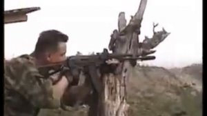 Чечня-СКОРО ДЕМБЕЛЬ!.flv