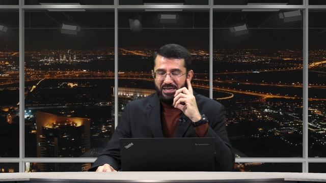 نماز تهجد چیست و چه زمانی ادا می شود Намози таҳаҷҷуд чи гуна намоз аст ва кай хонда мешавад смотреть онлайн