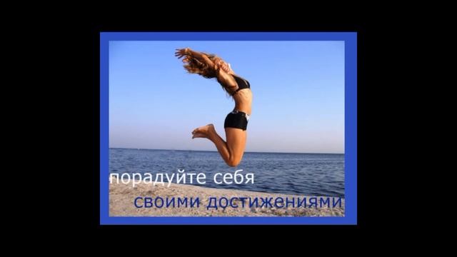 раздельное питание время переваривания продуктов смотреть онлайн