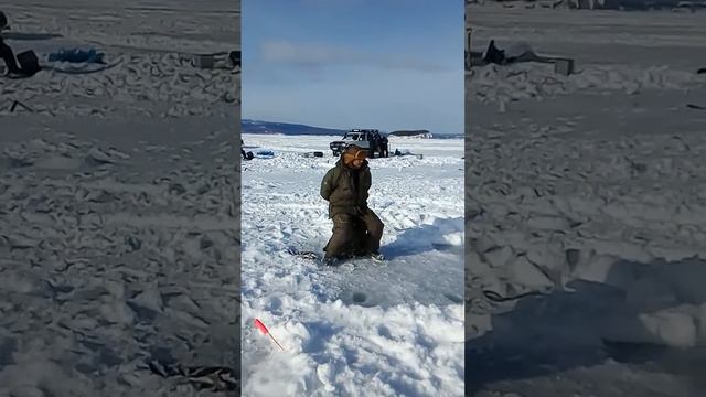 Де-Кастри февраль 2017 год смотреть онлайн