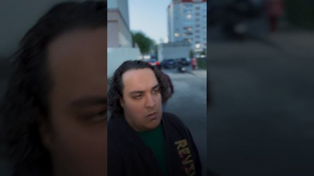 Главное духом не падать??☝️? #reels #shorts #юмор #ржака #приколы