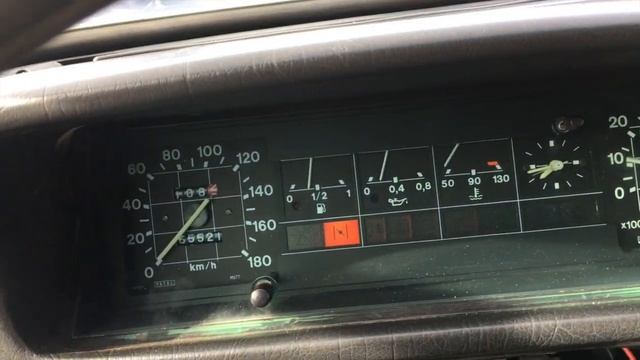 FSO POLONEZ Review , Restored Eastern rarity смотреть онлайн