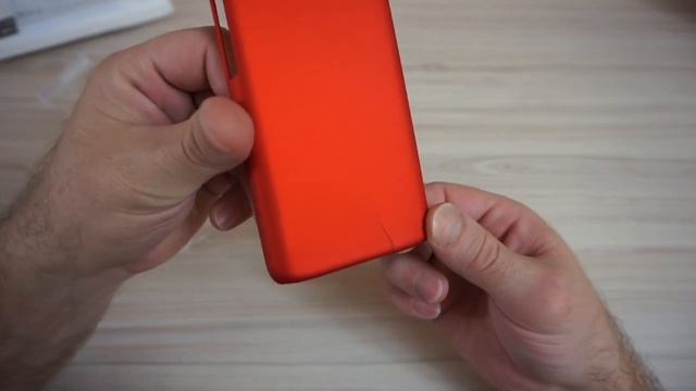 Чехол для Xiaomi Redmi 2. Protective Case смотреть онлайн