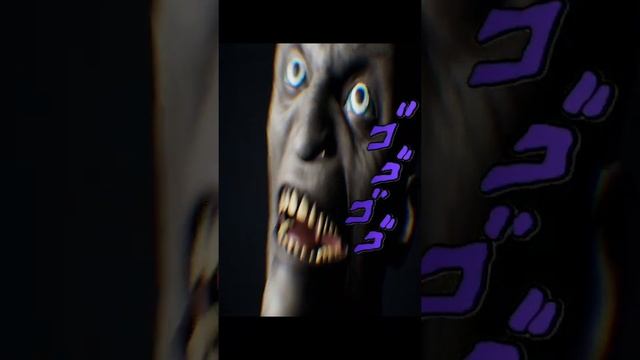 ZUWARDO Won't work (Game: Haunt Chaser) #shorts смотреть онлайн