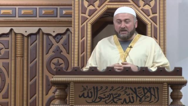 То, что приносит пользу и после смерти смотреть онлайн