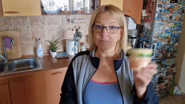 Когда у тебя нет опоры...деньги летят... смотреть онлайн