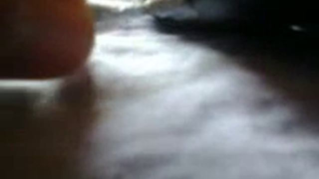 Радио на андроид без наушников смотреть онлайн