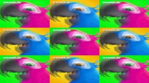 Preview 2 Blu Awesomeness More Effects Powers Nineparison