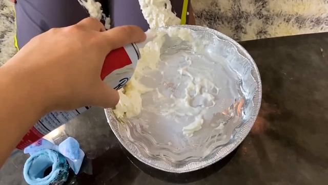 Don't Press The Wrong ButtonChallenge and more 1 hr kids video! смотреть онлайн