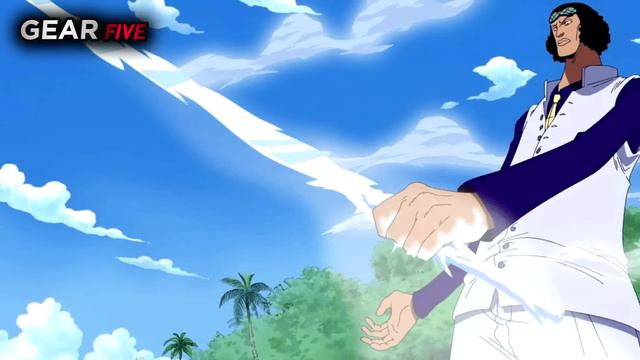 Las 10 FRUTAS LOGIAS más PODEROSAS en ONE PIECE (FRUTAS del DIABLO) смотреть онлайн