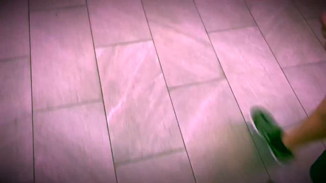 Я В ИГРЕ BENEATH THE CARDBOARD? СИМУЛЯТОР БОМЖА В РЕАЛЬНОЙ ЖИЗНИ 3! смотреть онлайн