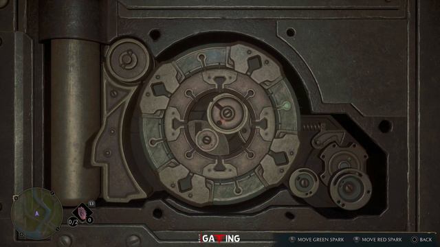 Hogwarts Legacy Playthrough 23 смотреть онлайн