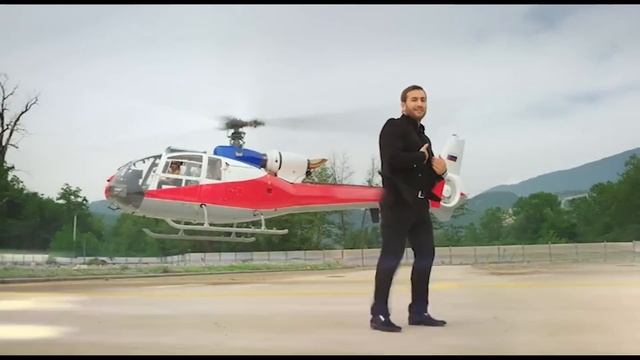 EDGAR - 10 Лучших клипов | Эдгар 2021