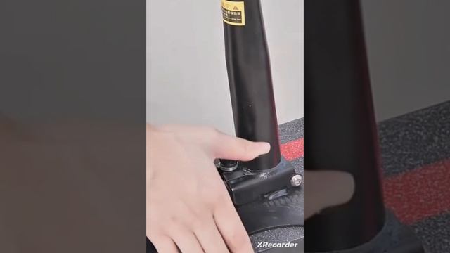 Электрический самокат смотреть онлайн