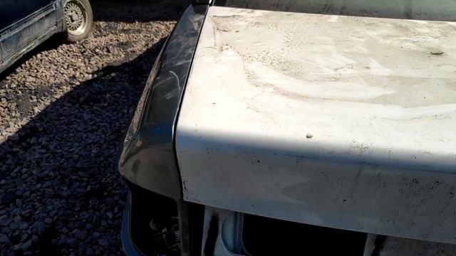 Немного о работе по Ауди 100 с4 смотреть онлайн