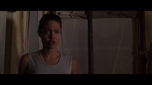 КАК АНДЖЕЛИНА ДЖОЛИ СОШЛА С УМА