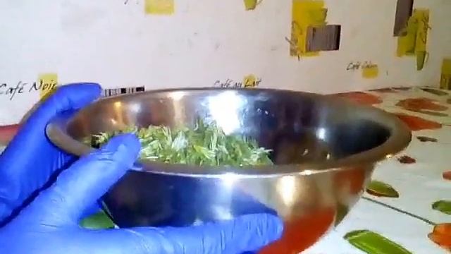 Варенье из молодых побегов сосны и шишек. смотреть онлайн