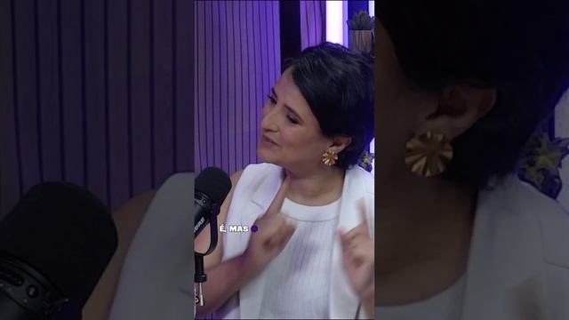 SE VOCÊ NÃO SABIA, AGORA ESTÁ SABENDO смотреть онлайн