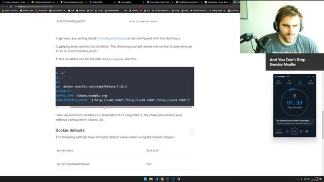 Replacing Algolia search with Elastic search on Google Cloud for Firebase смотреть онлайн